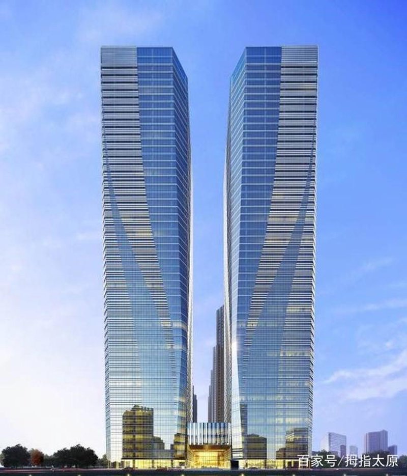 地产项目，你以为就是“买块地、盖个楼、卖掉它”这么简单吗？作为一个在山西太原地产圈摸爬滚打多年的从业者，我想告诉你，这种理解其实只看到了冰山一角。地产项目真正的内涵，远比表面上看起来要丰富和复杂得多。