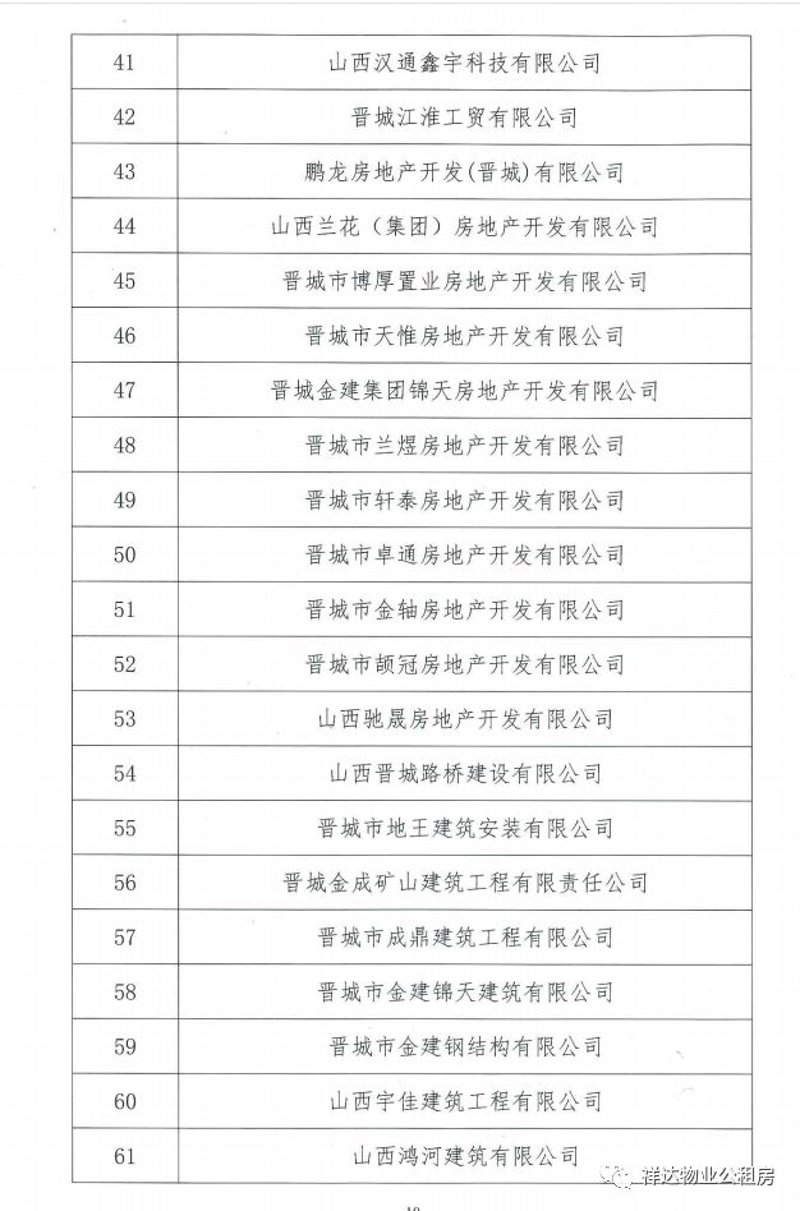 商业地产交易税费实操指南：从“算”到“省”的四步行动方案